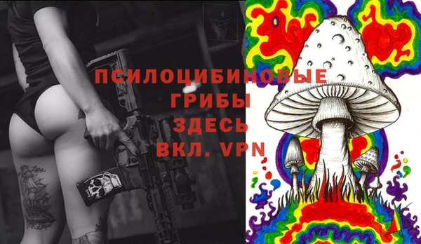 не бодяженный Армянск