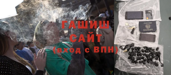 стаф Арсеньев
